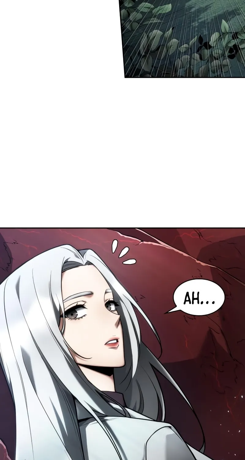 Omniscient Reader Chapter 97 page 113 - 
