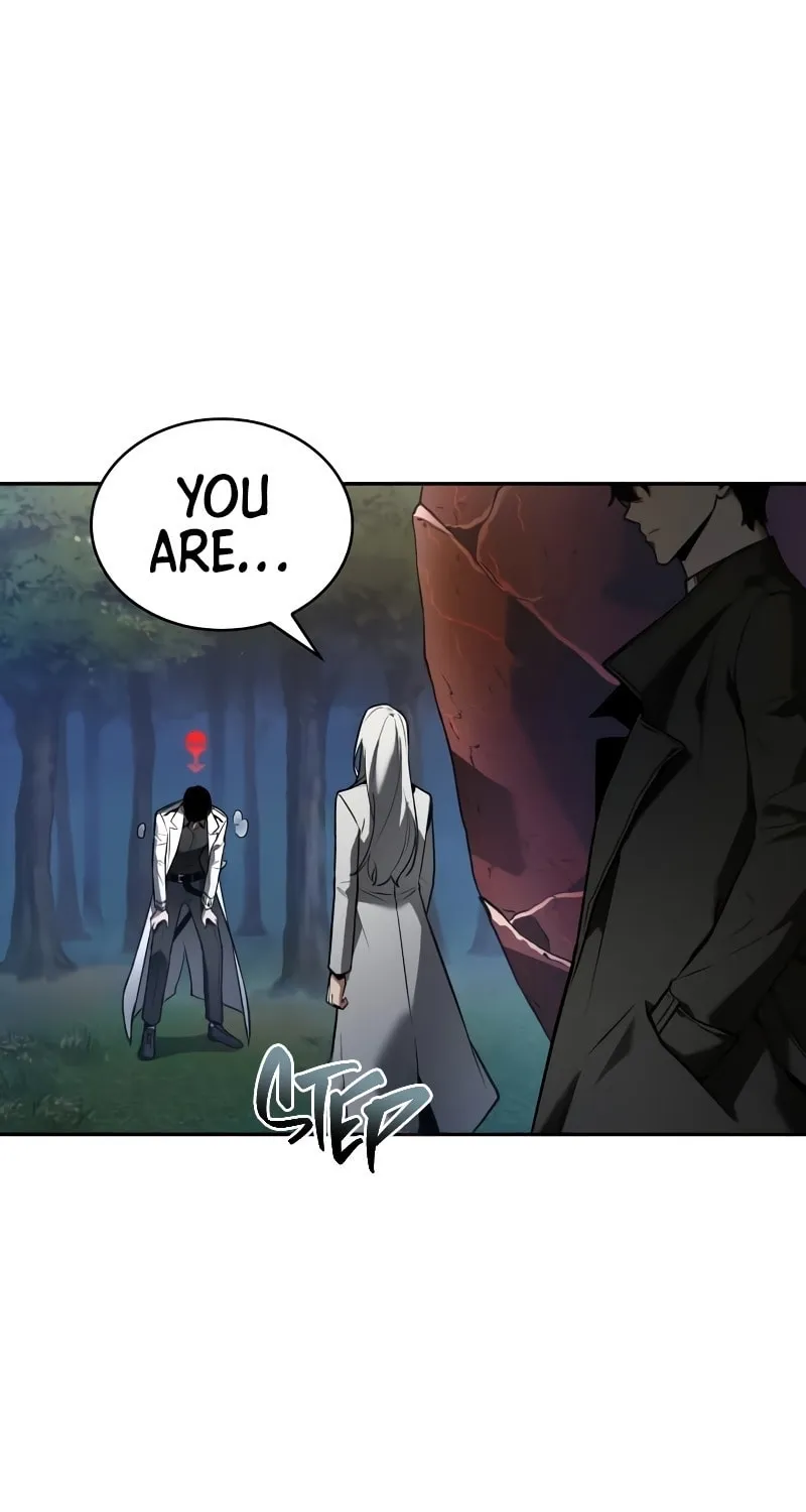 Omniscient Reader Chapter 97 page 115 - 