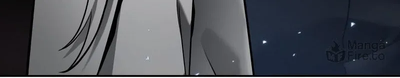 Omniscient Reader Chapter 97 page 118 - 