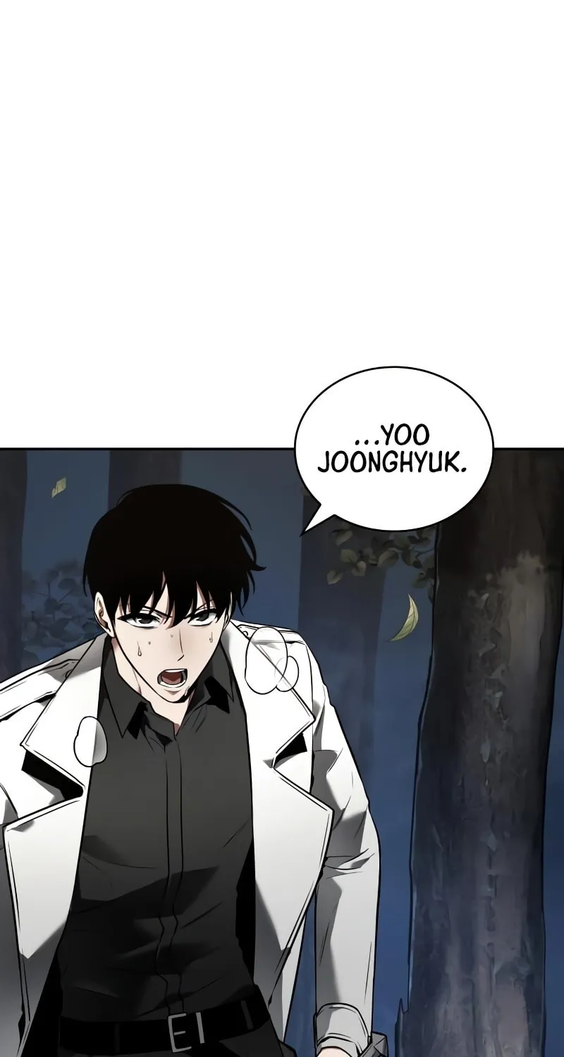 Omniscient Reader Chapter 97 page 119 - 