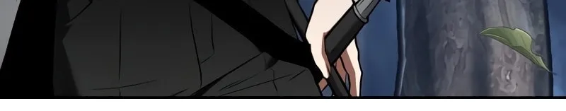 Omniscient Reader Chapter 97 page 120 - 