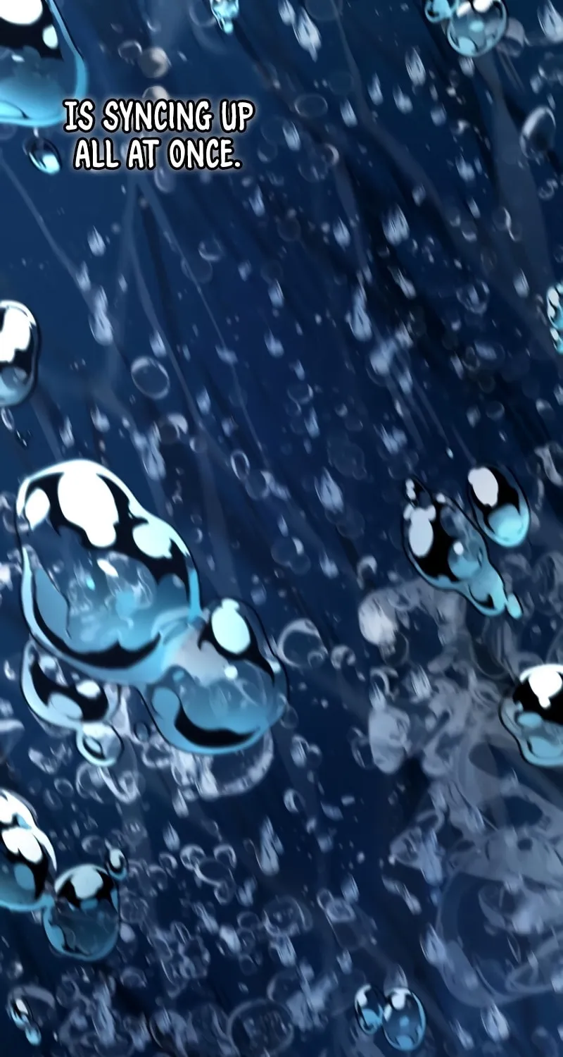 Omniscient Reader Chapter 97 page 13 - 