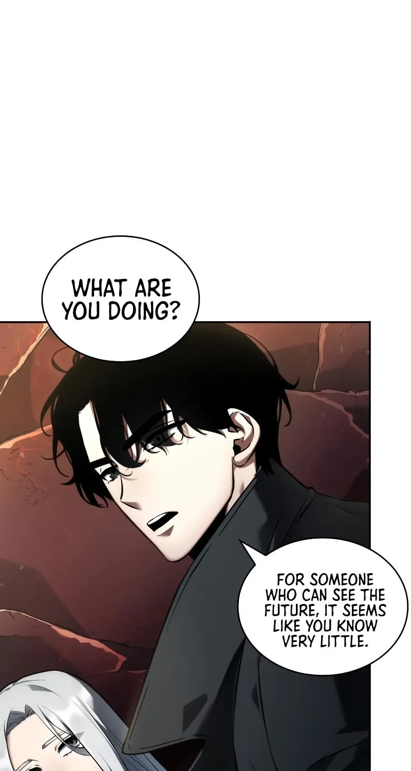 Omniscient Reader Chapter 97 page 121 - 