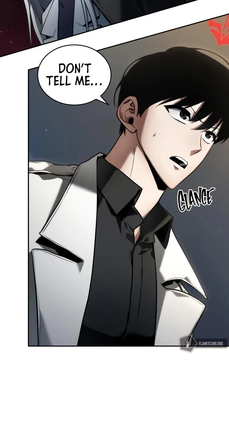 Omniscient Reader Chapter 97 page 123 - 