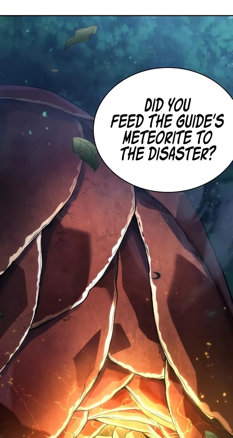Omniscient Reader Chapter 97 page 125 - 