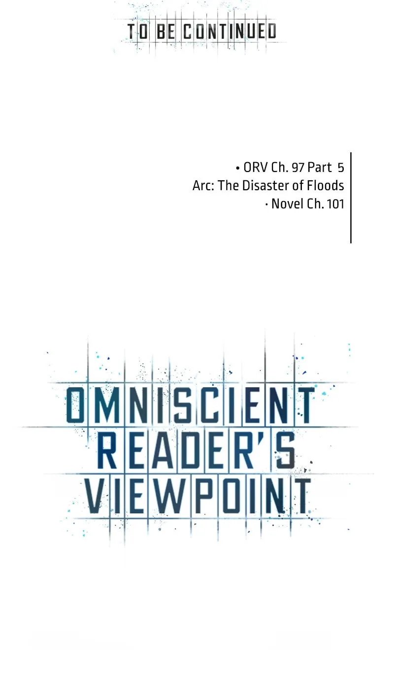 Omniscient Reader Chapter 97 page 131 - 
