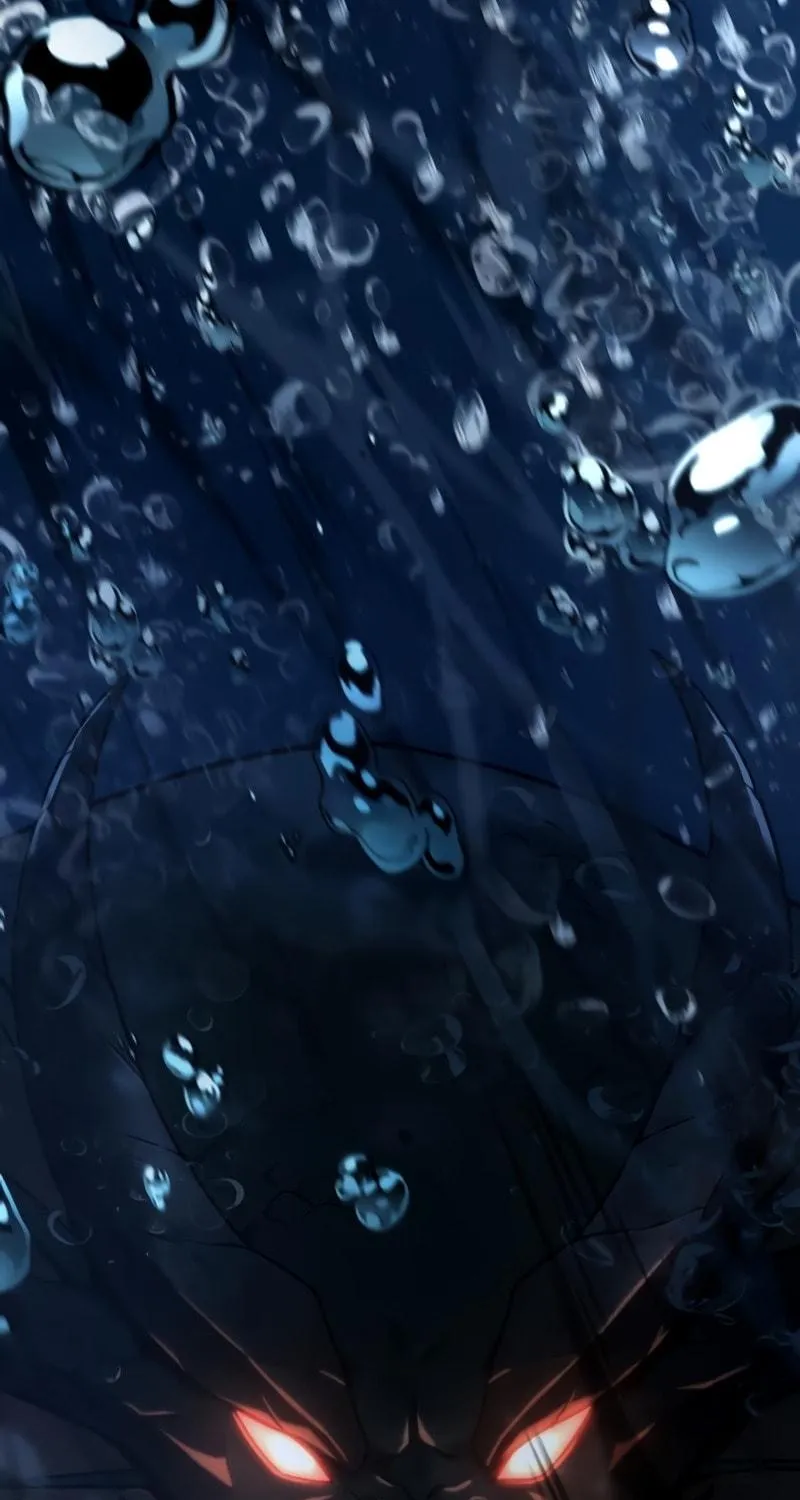 Omniscient Reader Chapter 97 page 15 - 