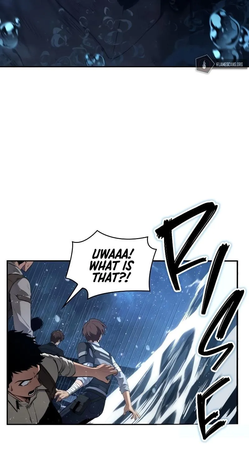 Omniscient Reader Chapter 97 page 17 - 
