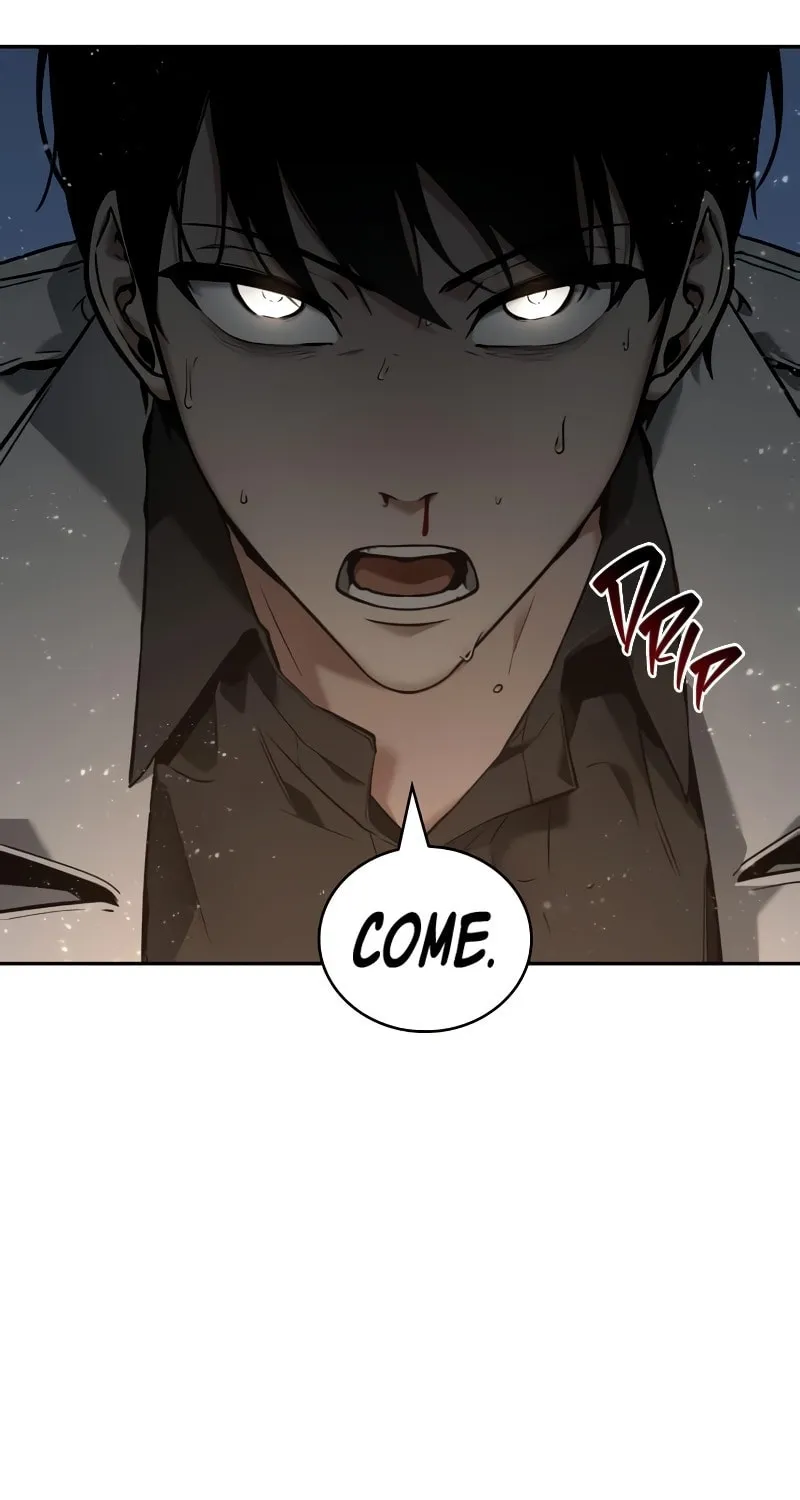 Omniscient Reader Chapter 97 page 19 - 