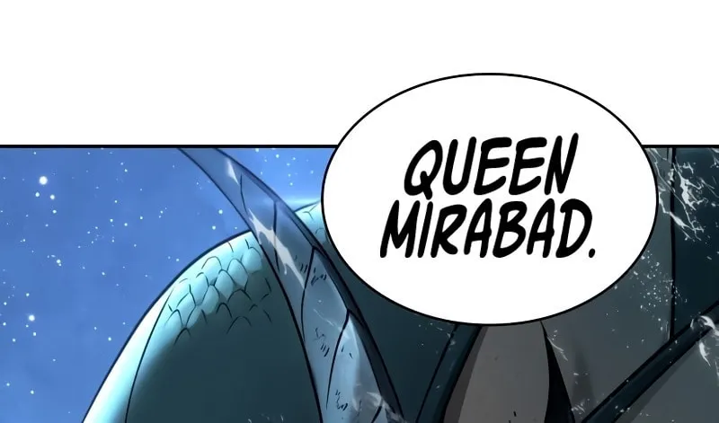 Omniscient Reader Chapter 97 page 20 - 