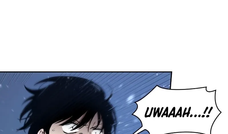 Omniscient Reader Chapter 97 page 26 - 