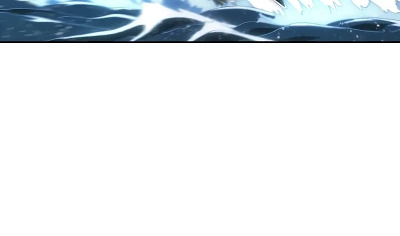 Omniscient Reader Chapter 97 page 30 - 