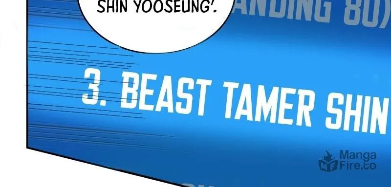 Omniscient Reader Chapter 97 page 4 - 