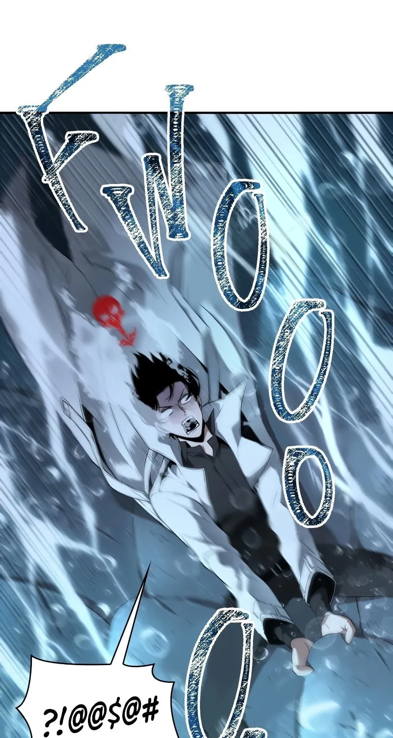 Omniscient Reader Chapter 97 page 31 - 