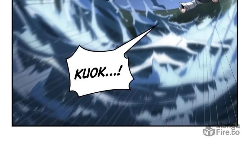 Omniscient Reader Chapter 97 page 34 - 