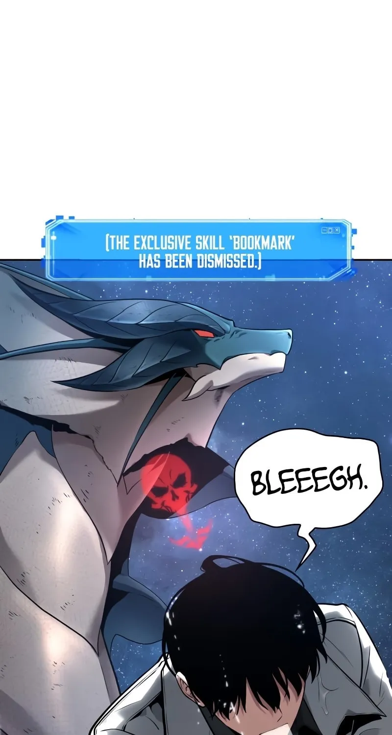Omniscient Reader Chapter 97 page 35 - 