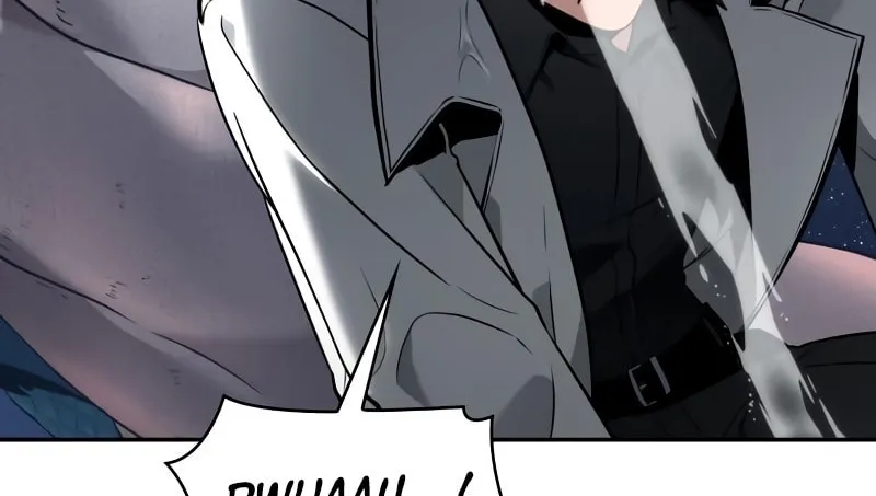 Omniscient Reader Chapter 97 page 36 - 