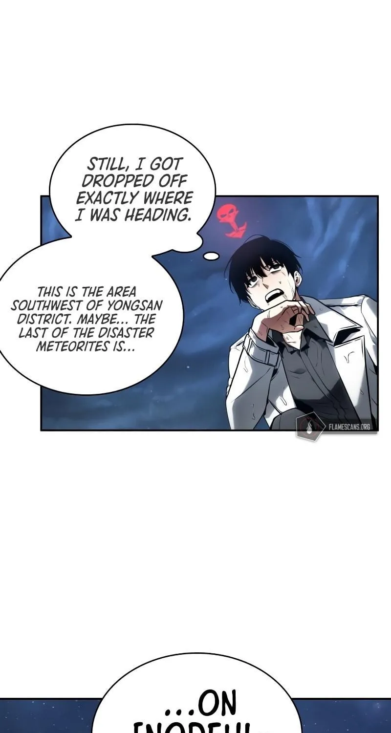 Omniscient Reader Chapter 97 page 39 - 