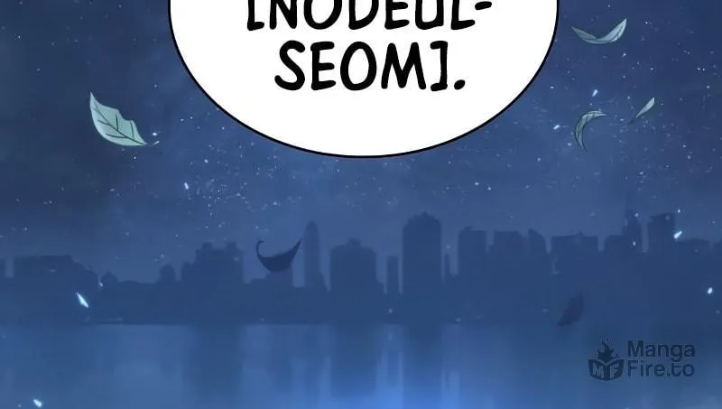 Omniscient Reader Chapter 97 page 40 - 