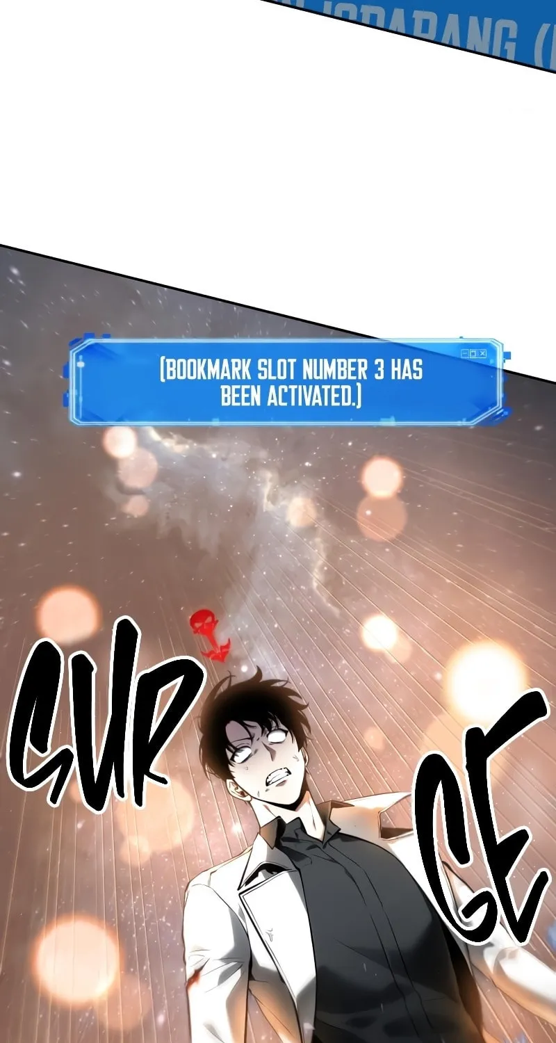 Omniscient Reader Chapter 97 page 5 - 