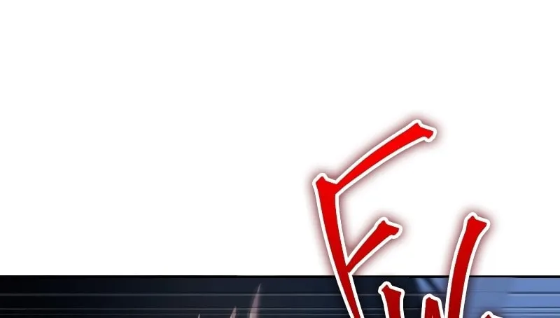 Omniscient Reader Chapter 97 page 42 - 