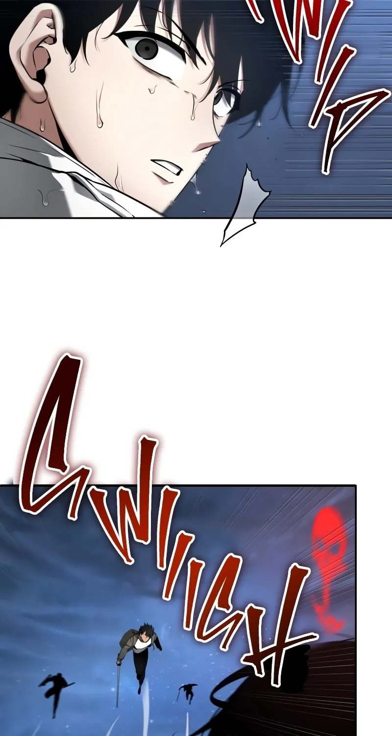 Omniscient Reader Chapter 97 page 43 - 