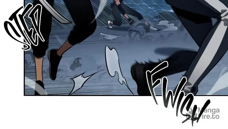 Omniscient Reader Chapter 97 page 46 - 