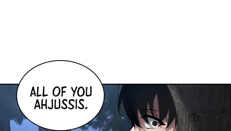 Omniscient Reader Chapter 97 page 48 - 