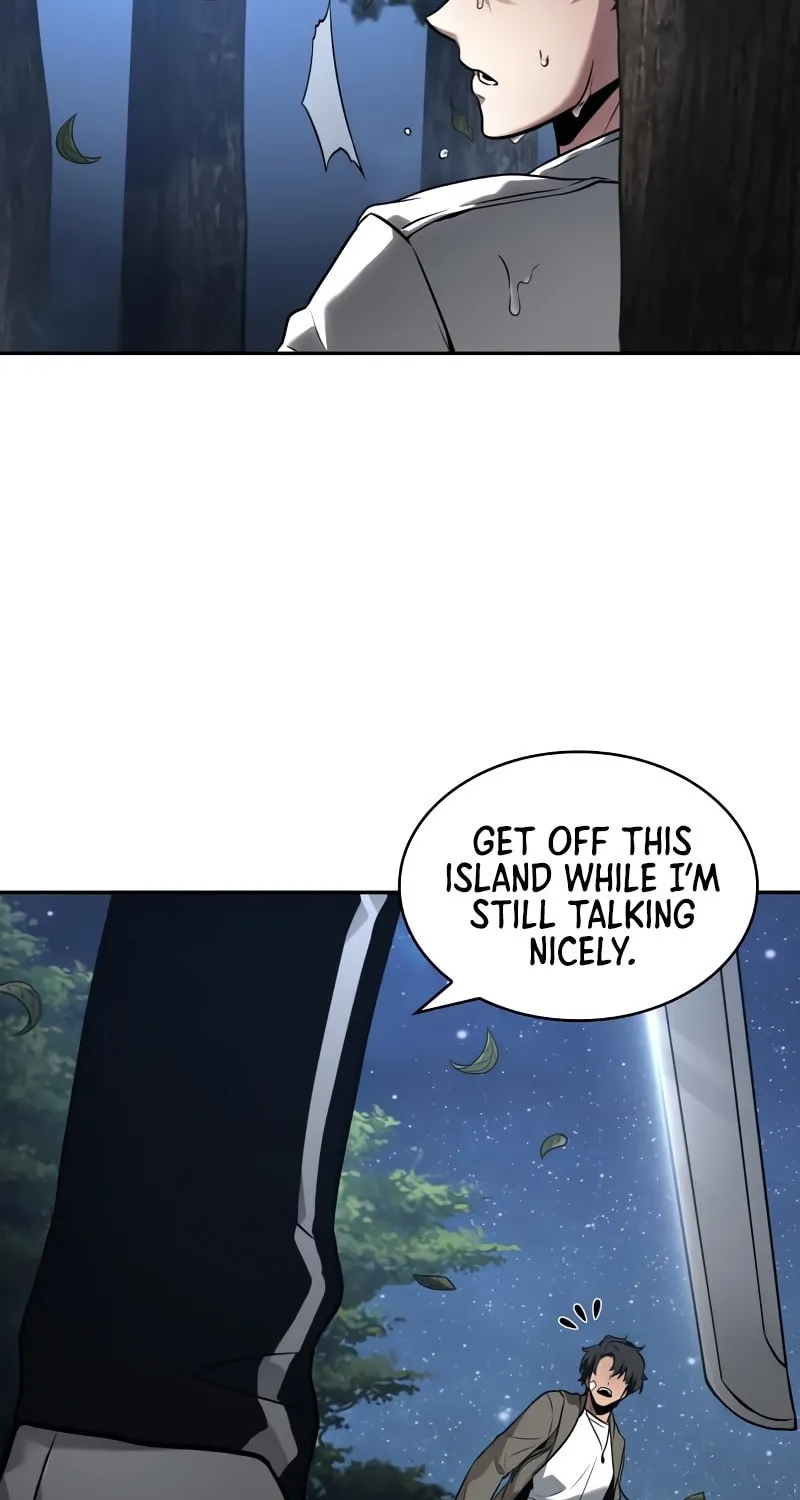 Omniscient Reader Chapter 97 page 49 - 