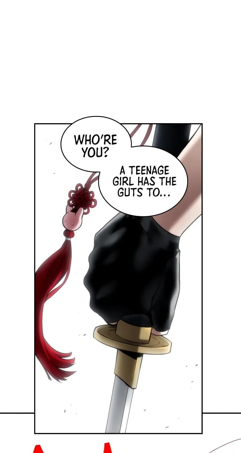 Omniscient Reader Chapter 97 page 51 - 