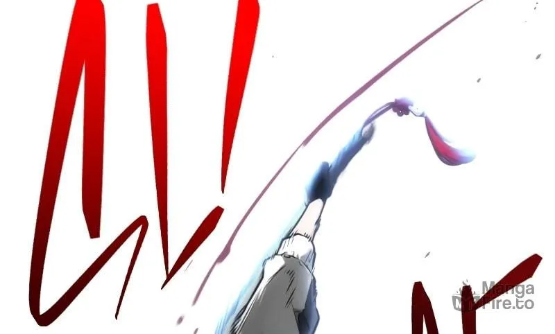 Omniscient Reader Chapter 97 page 52 - 