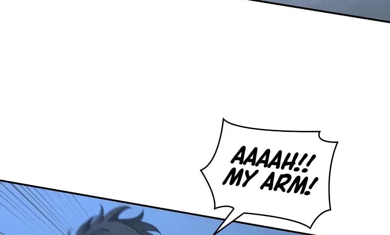 Omniscient Reader Chapter 97 page 54 - 