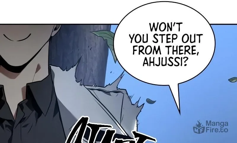 Omniscient Reader Chapter 97 page 58 - 