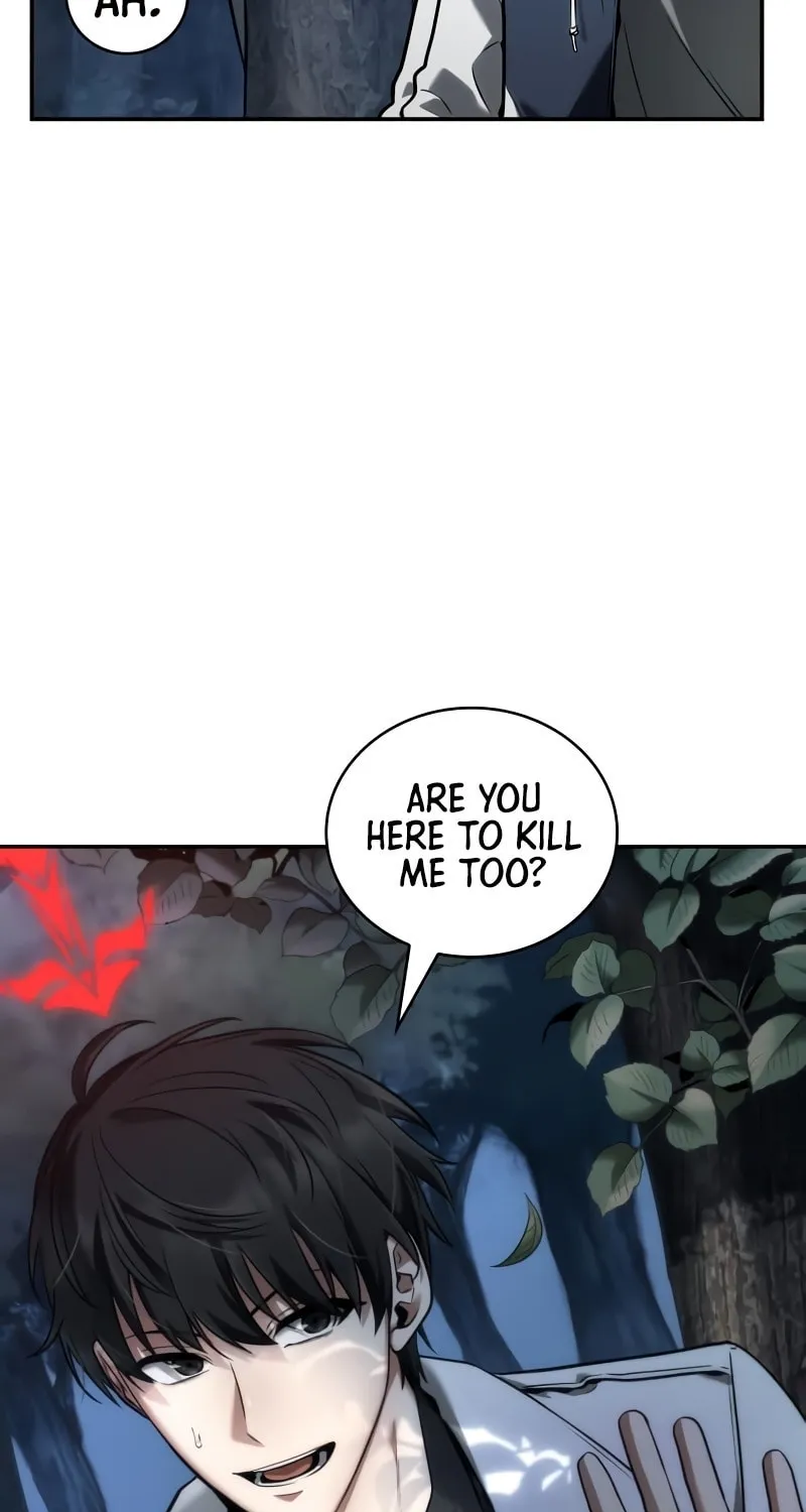 Omniscient Reader Chapter 97 page 61 - 