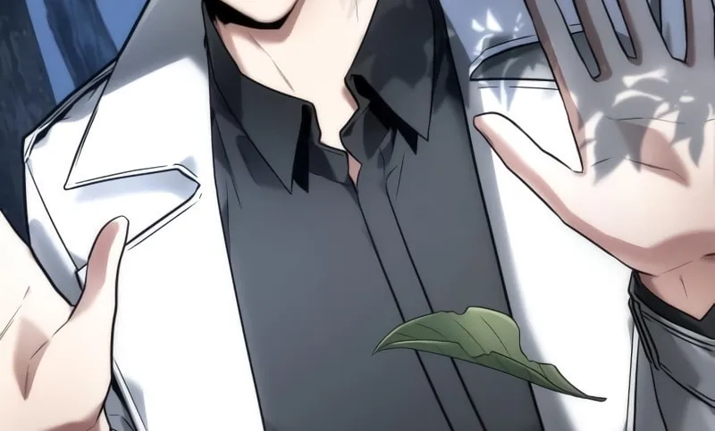Omniscient Reader Chapter 97 page 62 - 