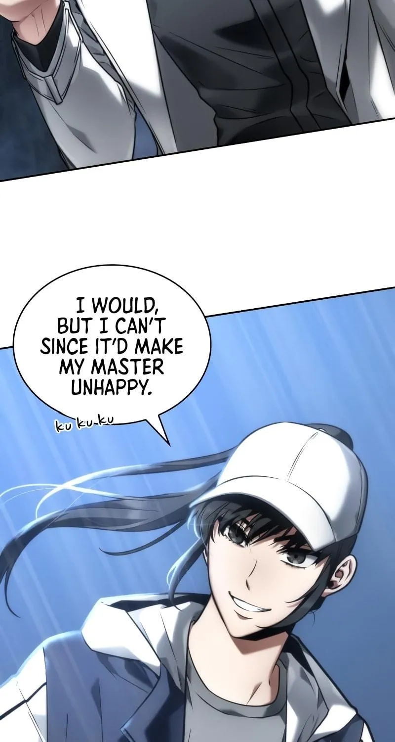 Omniscient Reader Chapter 97 page 63 - 