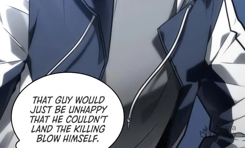 Omniscient Reader Chapter 97 page 64 - 