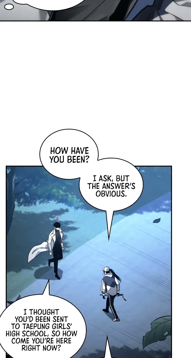 Omniscient Reader Chapter 97 page 65 - 