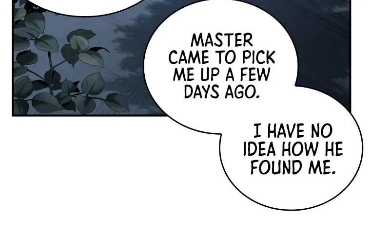 Omniscient Reader Chapter 97 page 66 - 