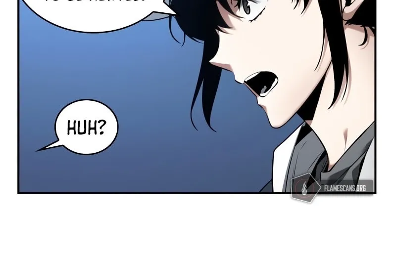 Omniscient Reader Chapter 97 page 74 - 