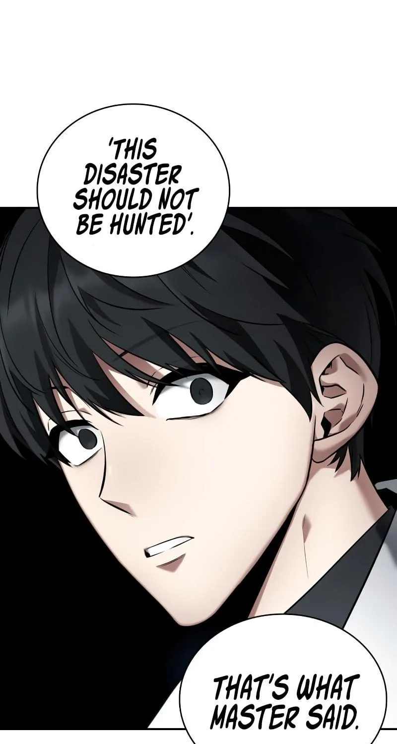 Omniscient Reader Chapter 97 page 75 - 