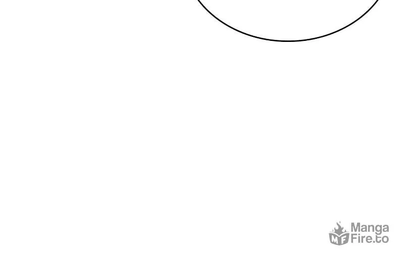 Omniscient Reader Chapter 97 page 76 - 