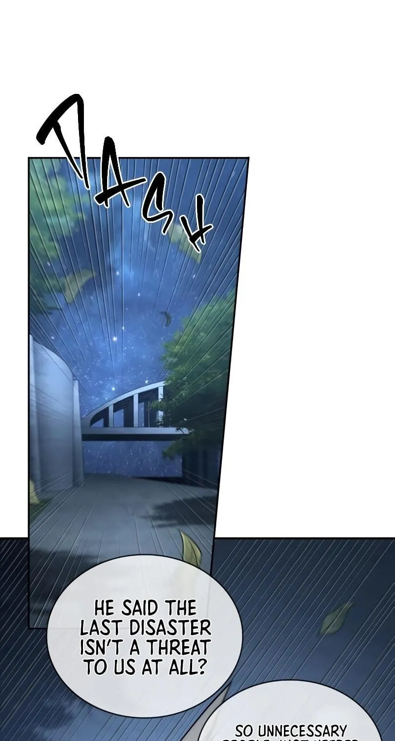 Omniscient Reader Chapter 97 page 77 - 