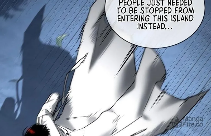 Omniscient Reader Chapter 97 page 78 - 