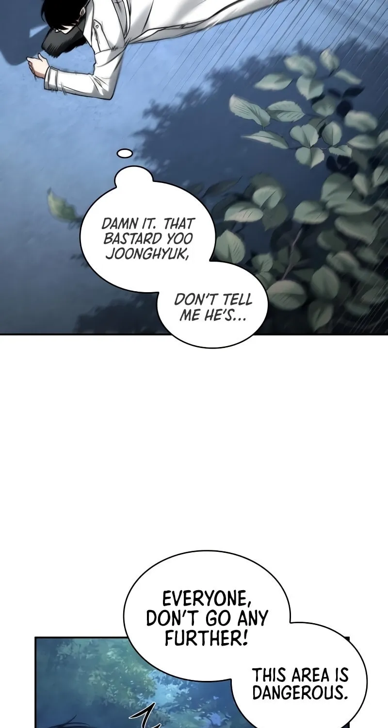 Omniscient Reader Chapter 97 page 79 - 