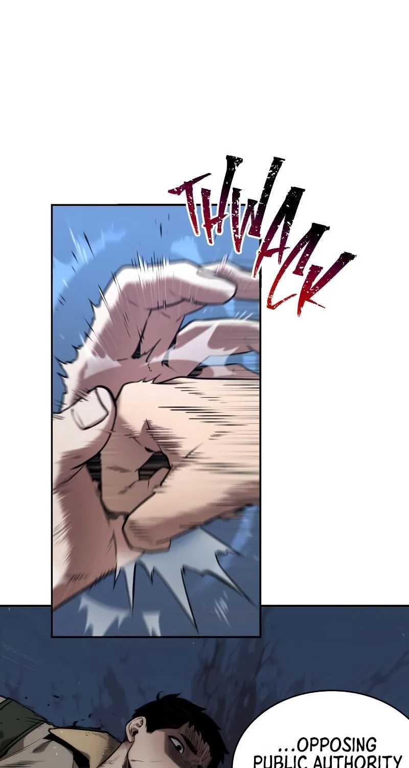 Omniscient Reader Chapter 97 page 83 - 