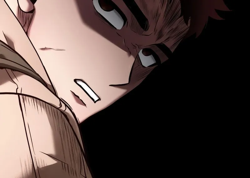 Omniscient Reader Chapter 97 page 90 - 