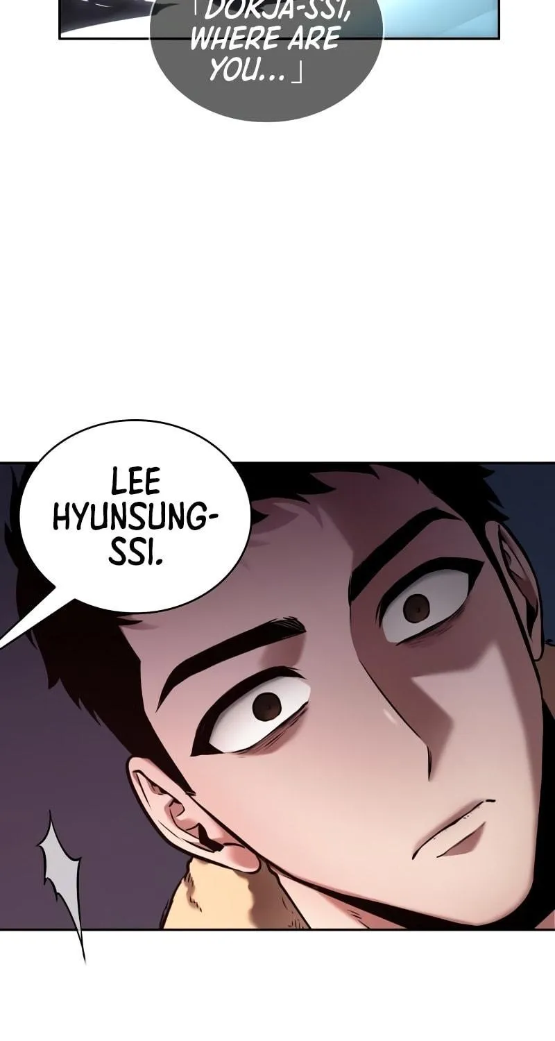Omniscient Reader Chapter 97 page 93 - 
