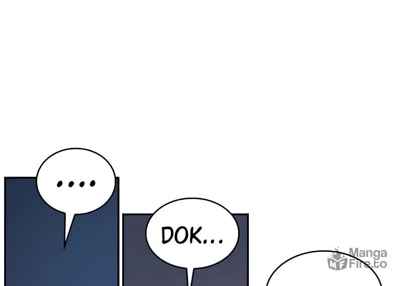 Omniscient Reader Chapter 97 page 94 - 
