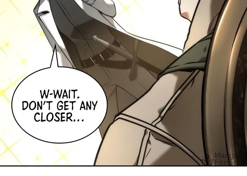 Omniscient Reader Chapter 97 page 98 - 